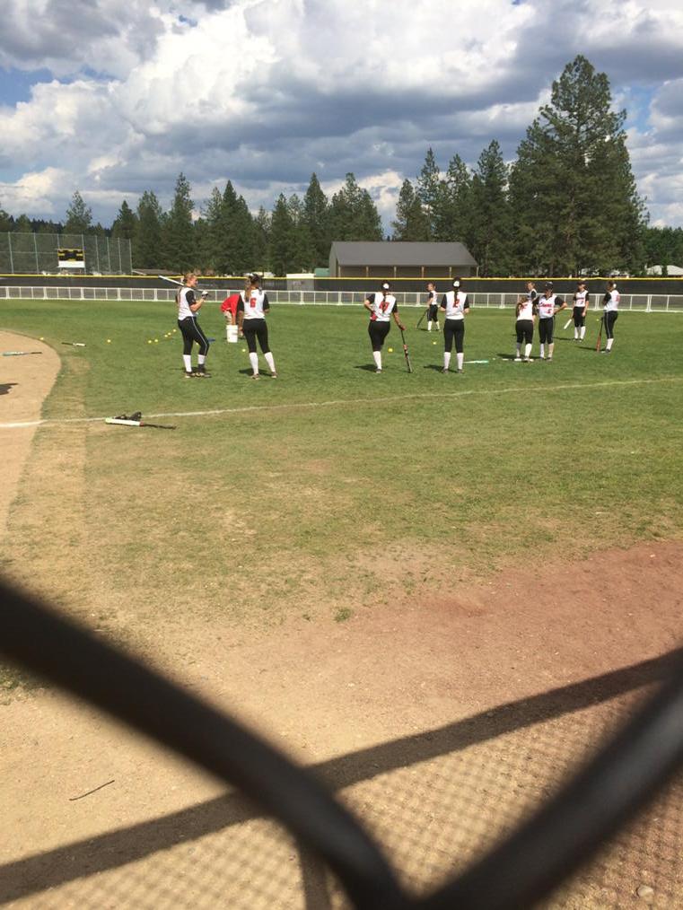 Steve Christilaw tweet media