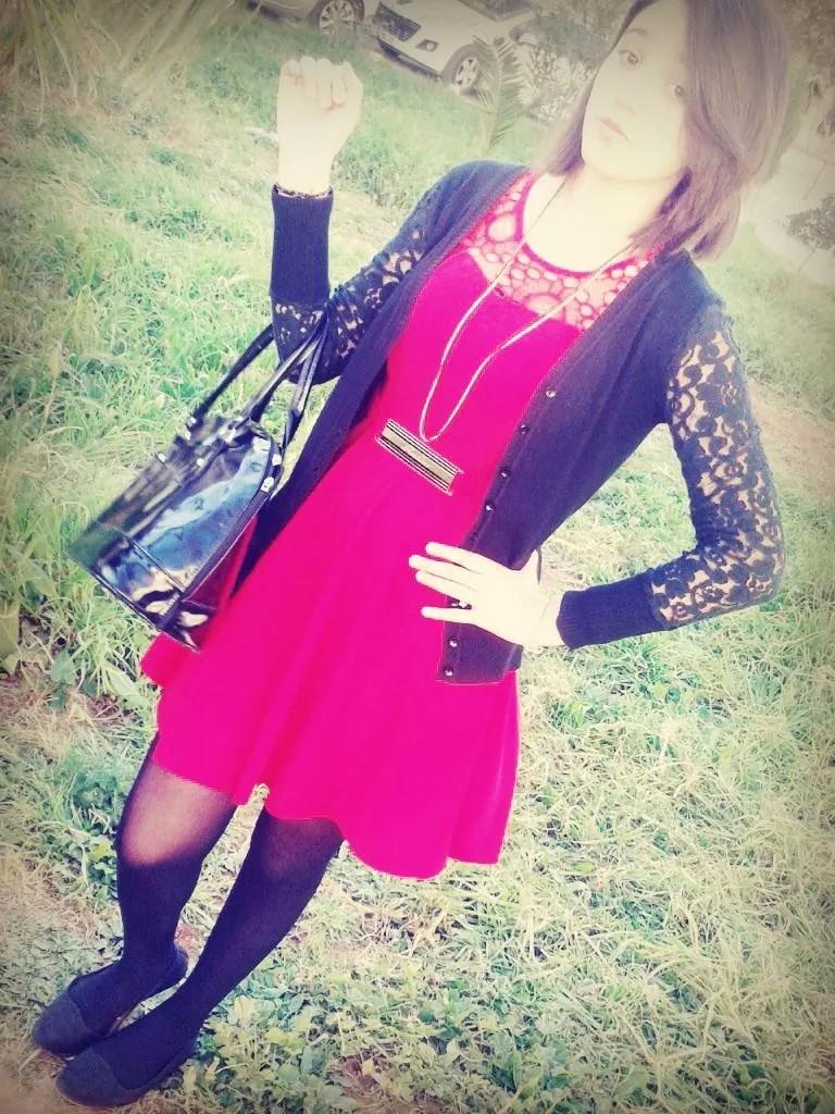 sinyouritarania's tweet photo. http://t.co/mkGOD0VkKp