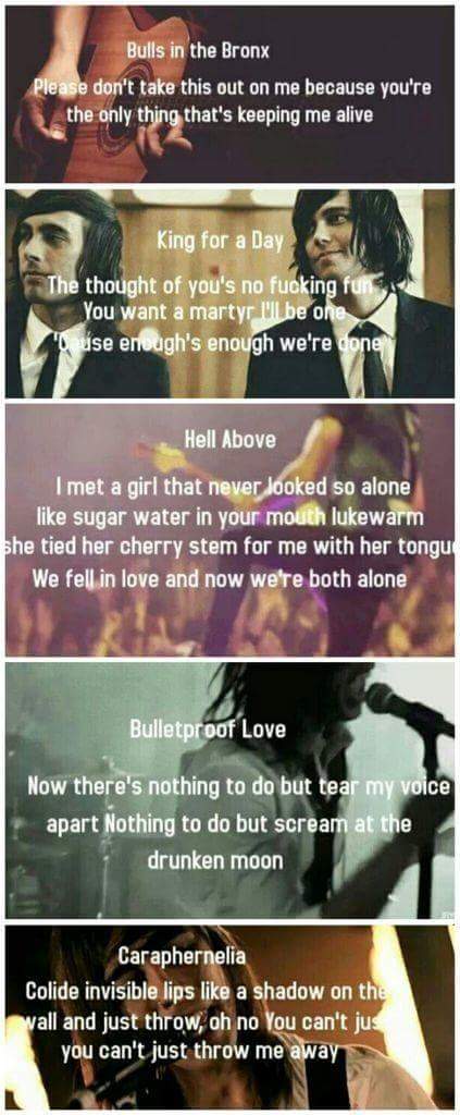 Gabachu_'s tweet image. &amp;lt;3