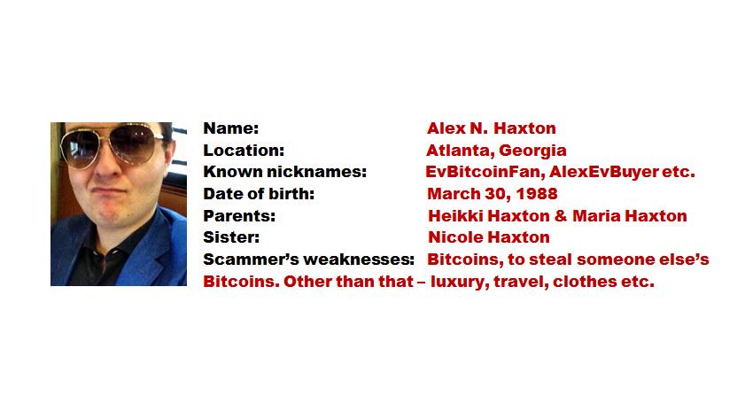 AlexFraudHaxton's tweet photo. http://t.co/Agq4wNikxl