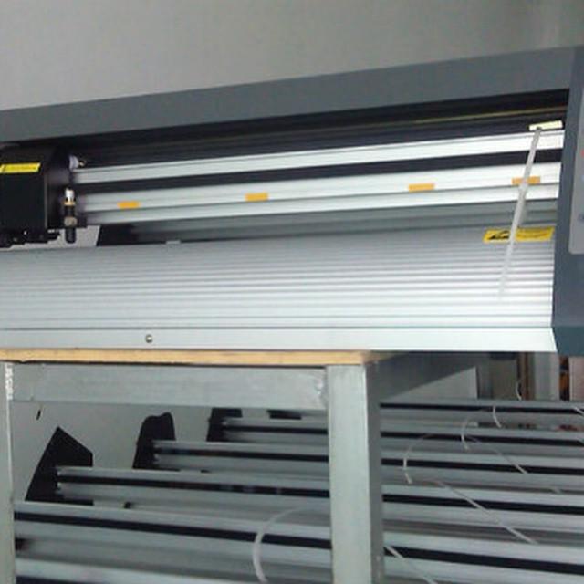 TenethCutter tweet picture