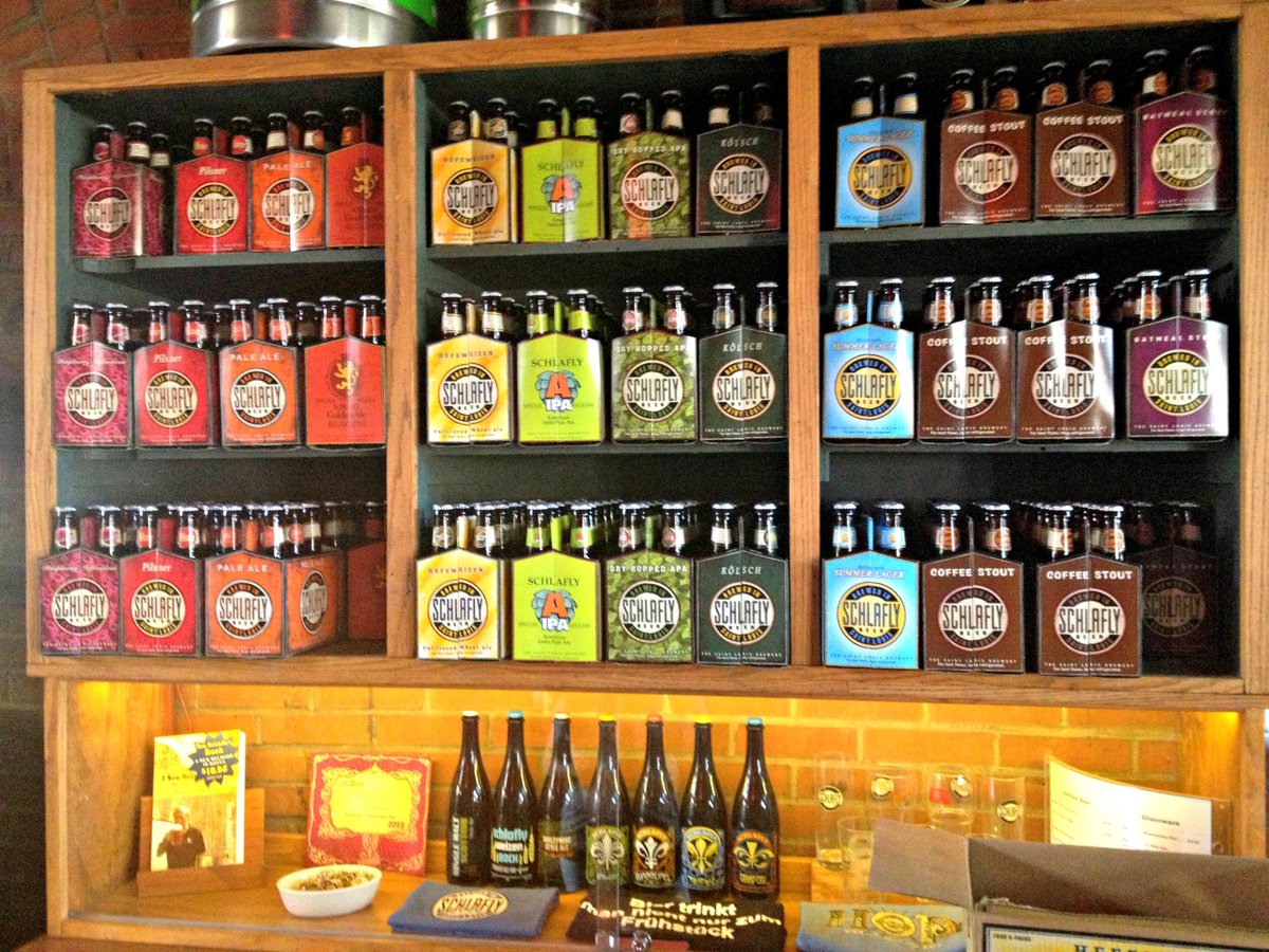 GatewayMSYF's tweet photo. Got your NOTG6 ticket yet? Buy yours http://t.co/0D9Jx4vJxG by 5/31 &amp; get entered to win a FREE case of Schlafly! http://t.co/maePYGeFkB