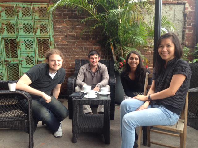 VasyLocal's tweet photo. @kcsw @StartupWeekend @UPGlobalHQ  look out for the launch of Vasy- where wanders can hangout with the locals #vasy http://t.co/OOIWlYM1RY