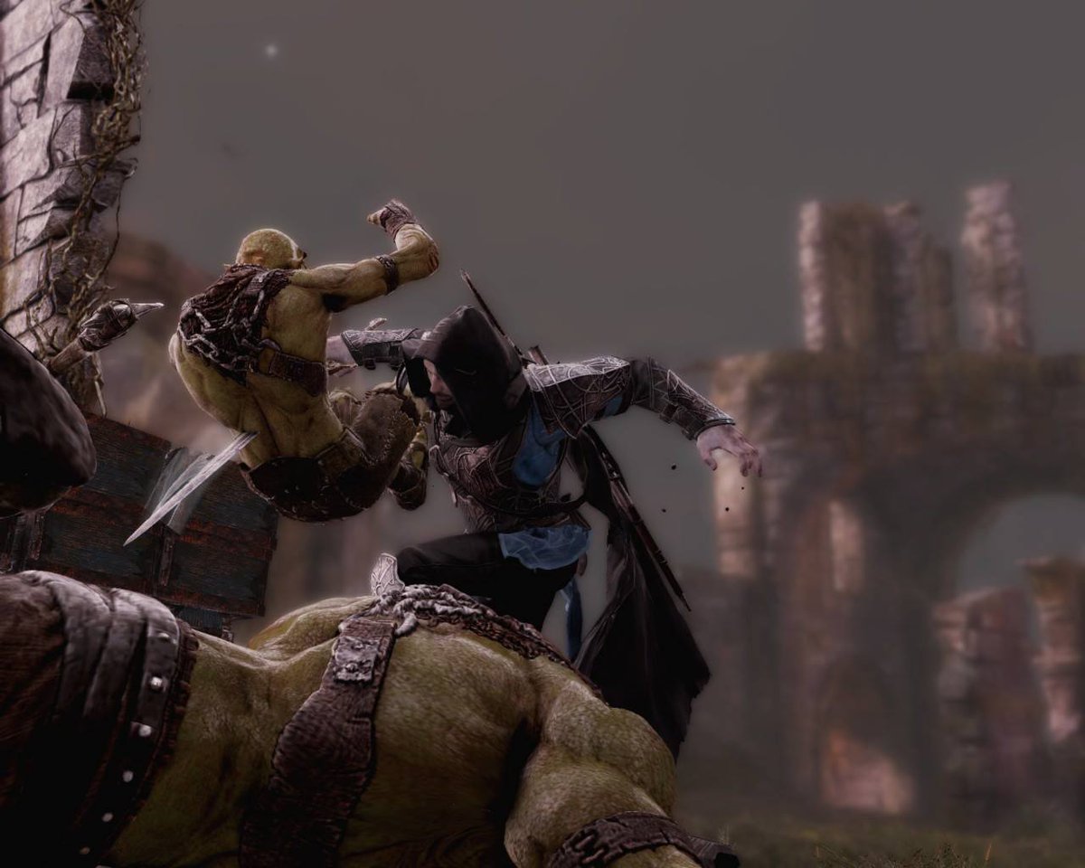 Necron_Schulz's tweet photo. @middleearthgame #somphotomode http://t.co/vnK6lpXnyo