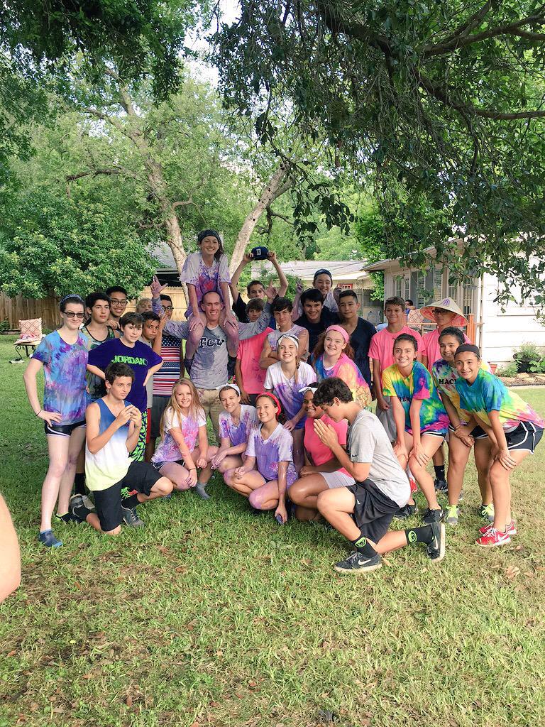 haleyh13_'s tweet photo. Falcon Fest was so much fun!!💗 @BradenisBae http://t.co/QaMazLokYz