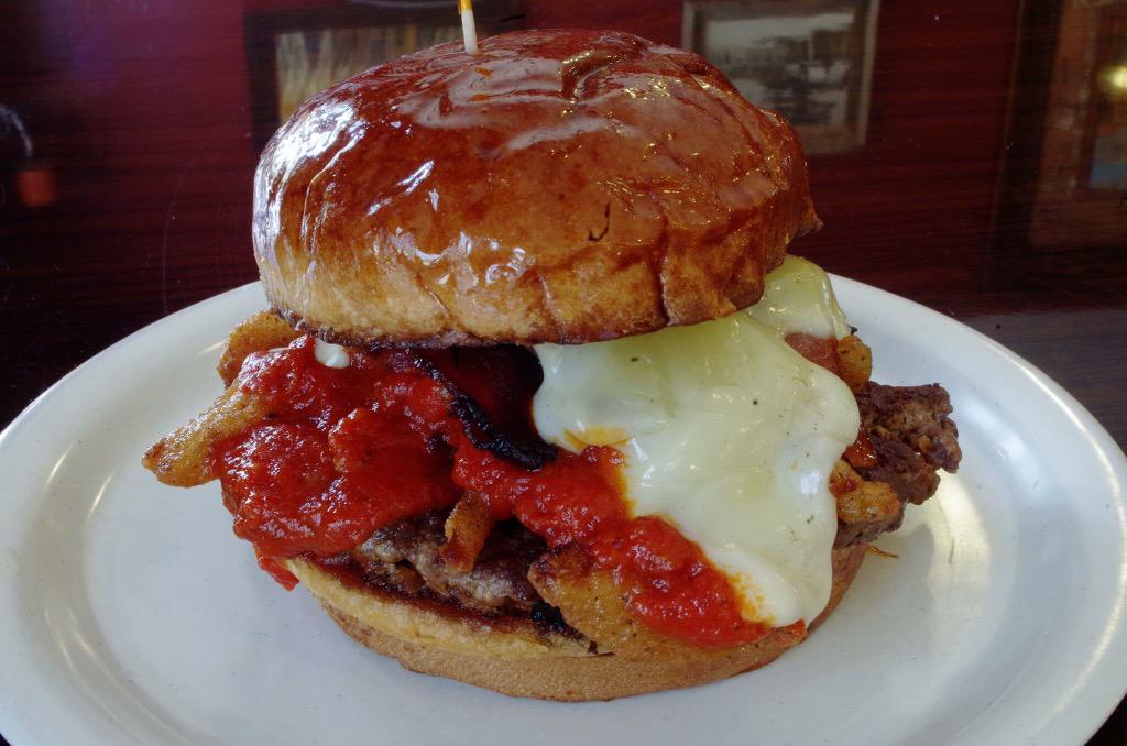 Anaheim Jacks (AnaheimJacks) / Twitter