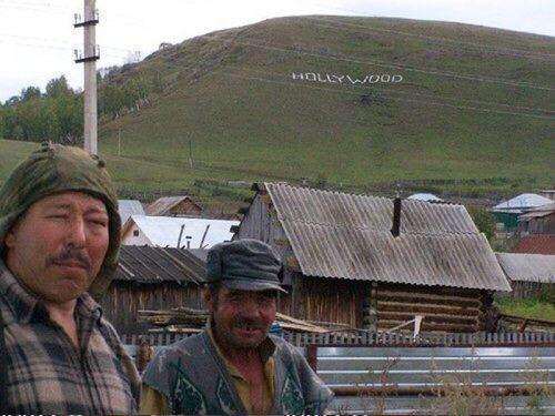 Saw this pic and instantly thought of a circuit! Any guesses? 😜