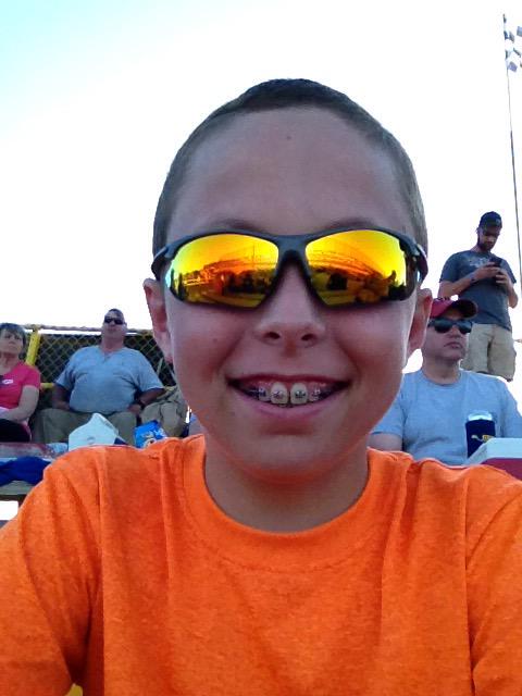 BKnight58 tweet picture