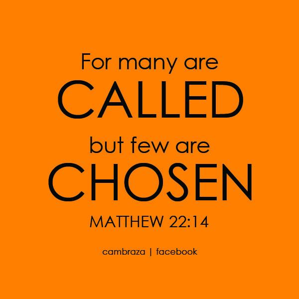 Cam Braza On Twitter Wearingtherightclothes Matthew 221