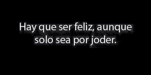 gianmarcomusica's tweet photo. Y la frase de hoy sabado es....😂👍🏼 http://t.co/AQvcylJNW9