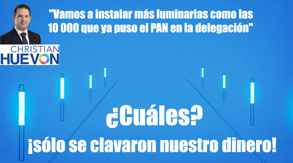 yeldelegado's tweet photo. ¡Estoy harto de las #MentirasAzules! El @PANDF no ha hecho nada más que empeorar las condiciones de #BJ @PortalesIBj http://t.co/uhNVBsEuHX