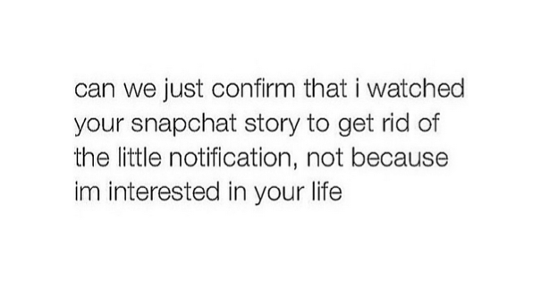 EliteDaily's tweet photo. 👋👋👋👋 http://t.co/AhOzHi0qv7