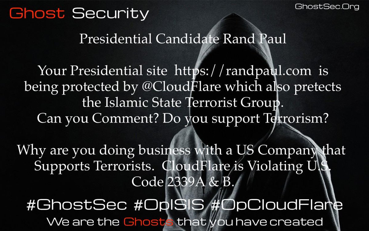 Ingesloten afbeelding