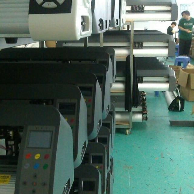TenethCutter tweet picture