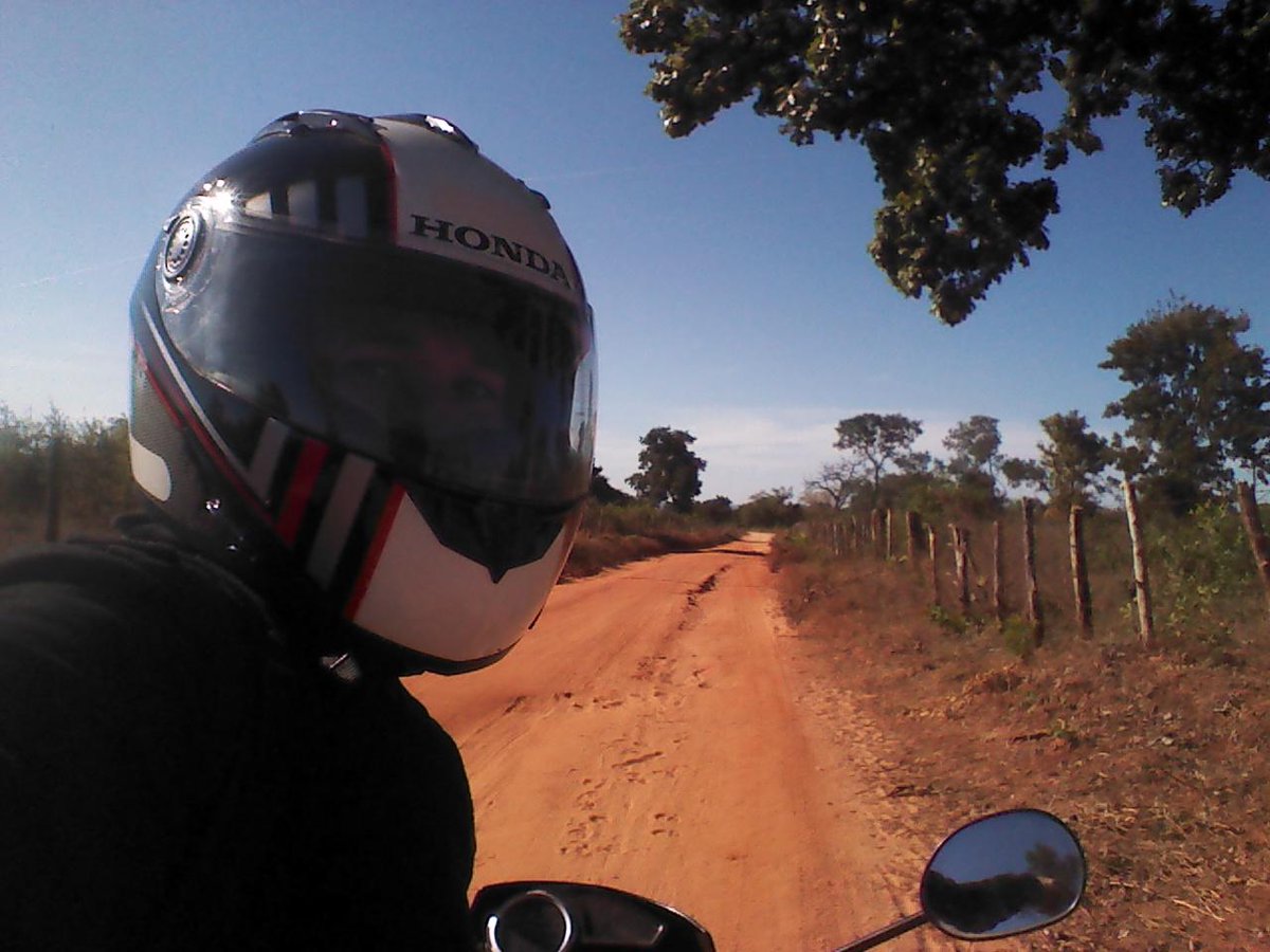 Danielca45's tweet image. 