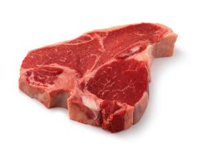 beef2live's tweet photo. Ten Things Producers Should Know About Beef Imports &amp; Exports http://t.co/Om7aqbwddm http://t.co/d3NQJeeGi9