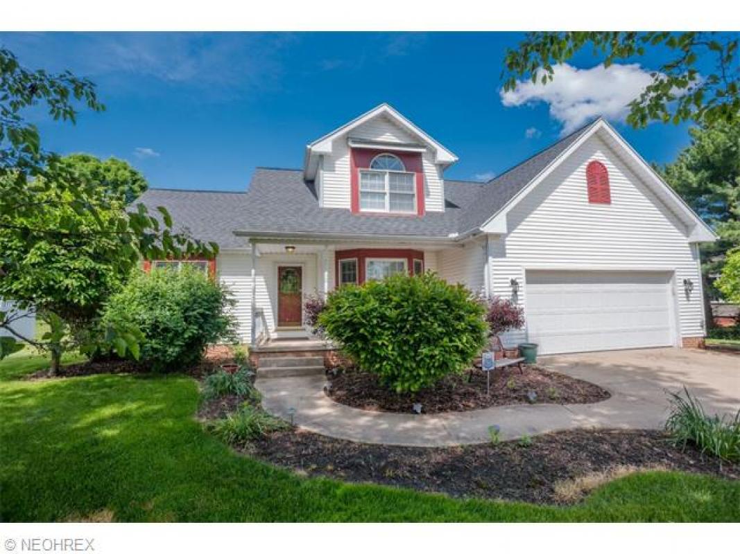 dehoffrealtors's tweet photo. See a video tour of our #listing 641 27th St Northeast #Massillon #OH http://t.co/6MnML1E96N #realestate http://t.co/RdigKrRWPg