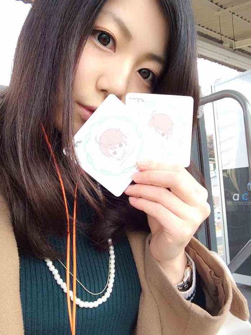 ミス佐藤 公式 Mssatofficial Page 5 Twilog