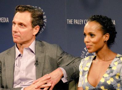 Reds_Logic's tweet photo. No place in the world I'd rather be. #AlwaysSmiling #OlitzRecruitment http://t.co/WZP8fCA1rb