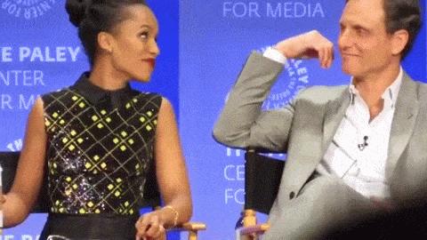 Reds_Logic's tweet photo. No place in the world I'd rather be. #AlwaysSmiling #OlitzRecruitment http://t.co/WZP8fCA1rb