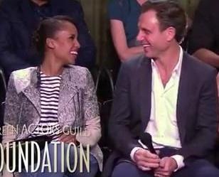 Reds_Logic's tweet photo. No place in the world I'd rather be. #AlwaysSmiling #OlitzRecruitment http://t.co/WZP8fCA1rb
