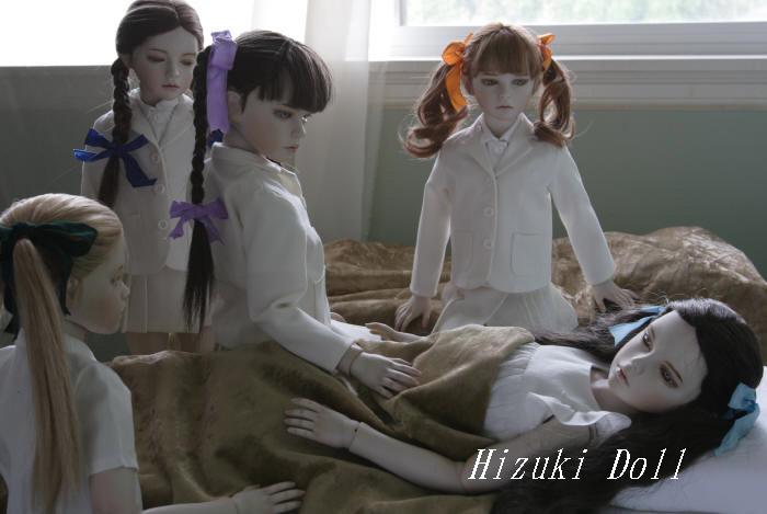 doll space PYGMALION on X: doll space PYGMALION on X:
