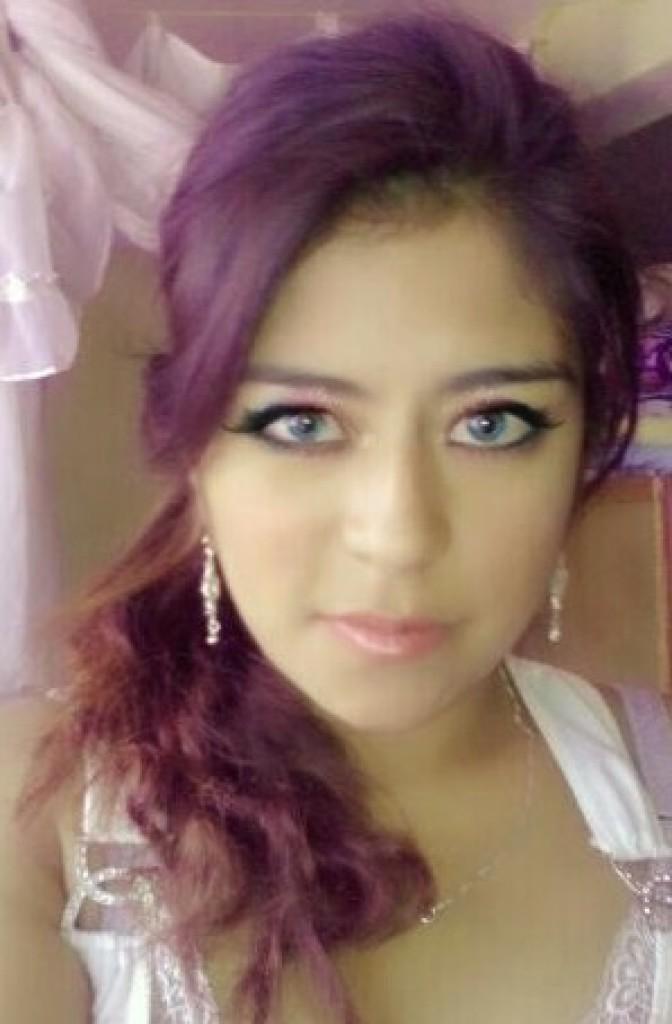 Marjorie_ENM's tweet photo. IMG_20150530_181342.JPG http://t.co/CXz6pXVo7T #plugger http://t.co/M69VZIJ4ZV