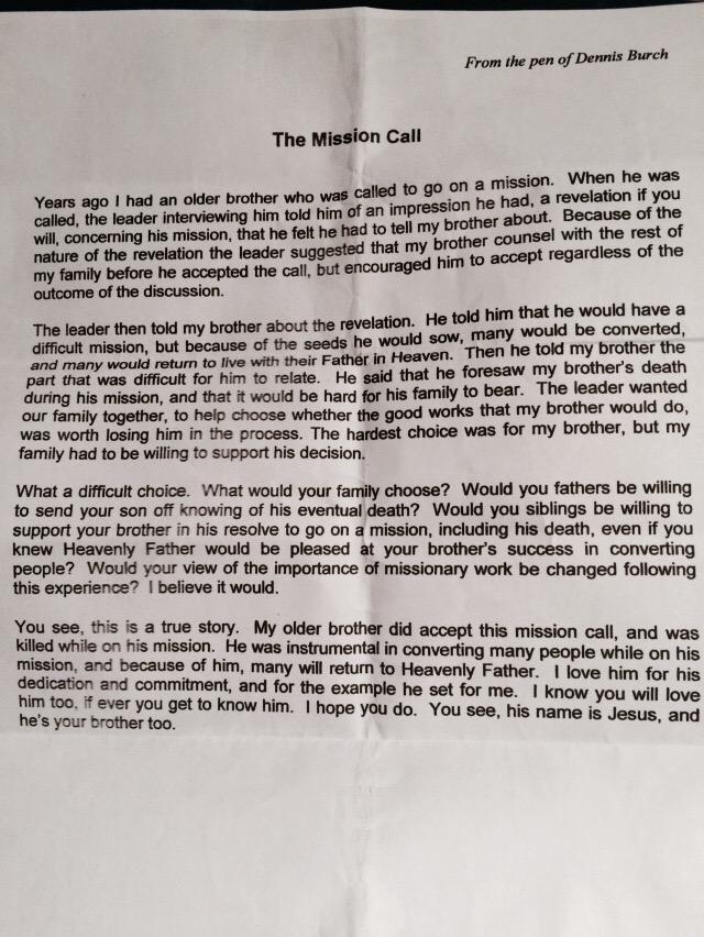 Coltkole's tweet photo. Must read!🙌🏻 http://t.co/3hPJRkDkvJ