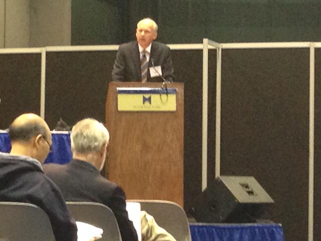 Northwest Bio tweet media