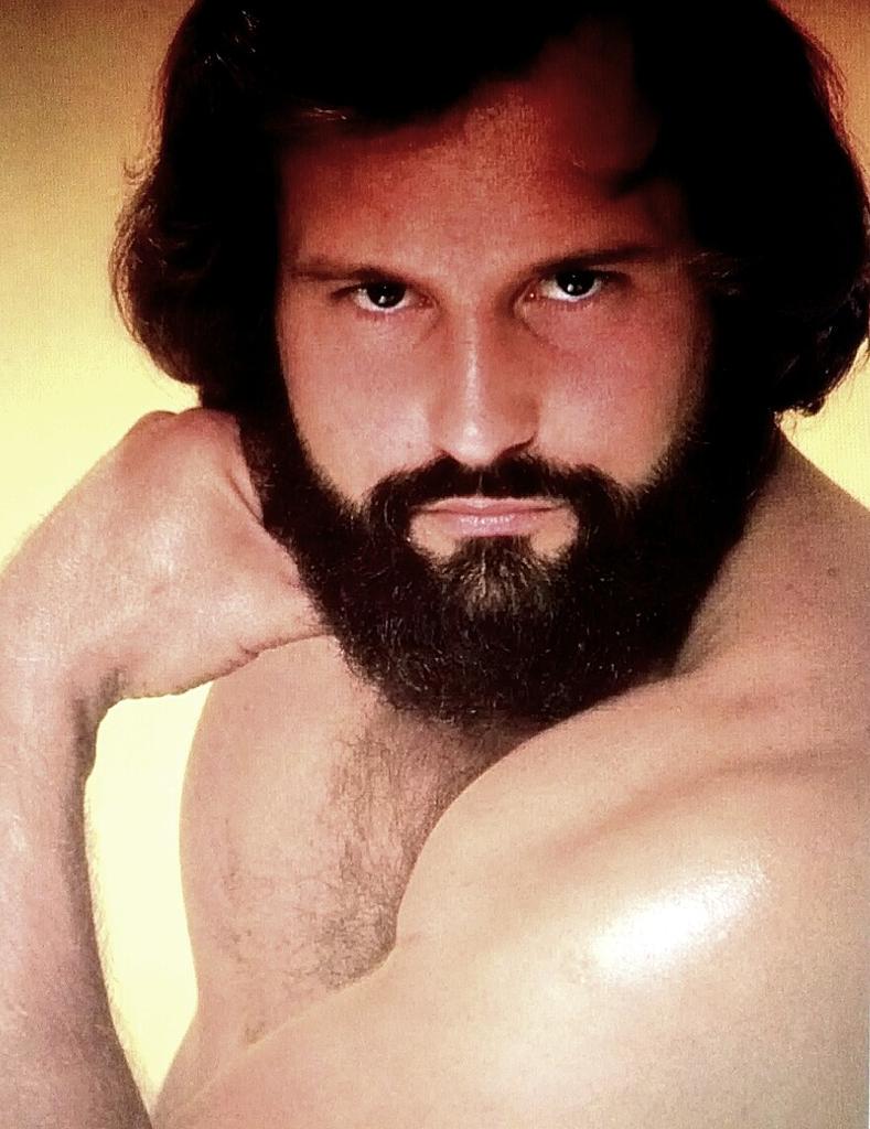 ApolloDivine's tweet photo. #MyFavorite #PornModel #ColtModel #Gorgeous #Man #SexyBeards #GayPorn #GaySex #HairyMen #BeautifulMen #YesPlease #Sex http://t.co/mK3ipCibMG
