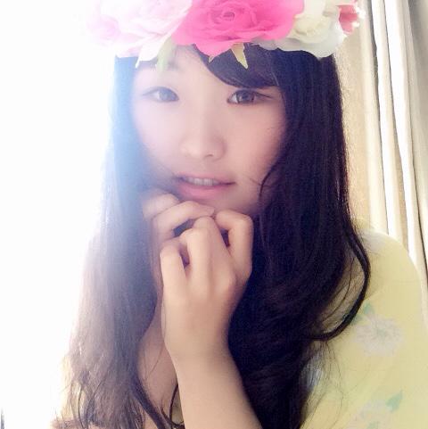 ミス佐藤 公式 Mssatofficial Page 5 Twilog ミス佐藤 公式 Mssatofficial Page 5 Twilog