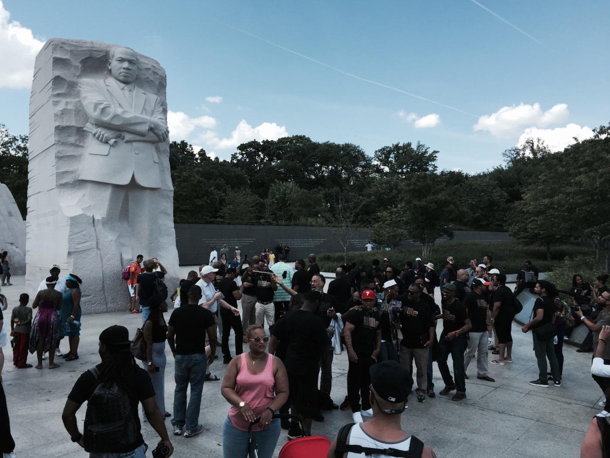 #ReachWithUs and the fraternity of the <a href="/BMeCommunity/">BMe Community</a>