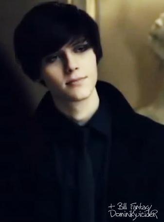 Smiles at u*// Rp+15///