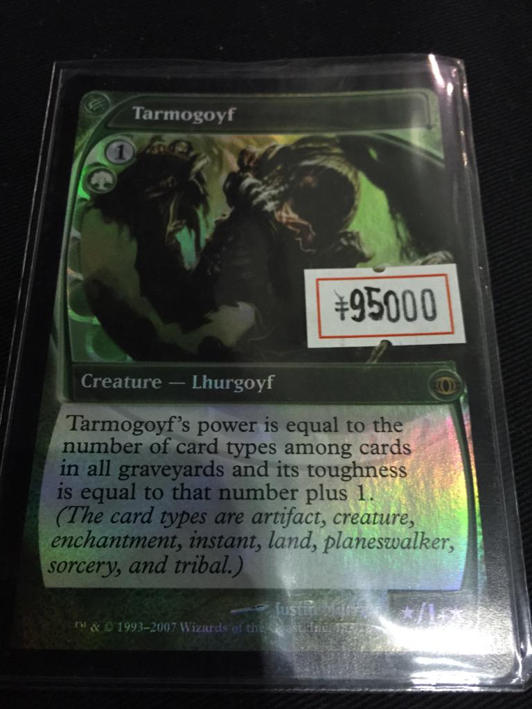 【#GP千葉】
最終日開場致しました！
はりきっていきましょう！（＾ω＾）
クジが全て完売致しましたので、只今鋭意制作中です！
一つ目は毎度お馴染み
「シミッくじ」です！
完成致しましたらツイッターにて告知します！
#GPChiba