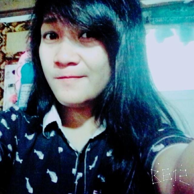 Des_us tweet picture