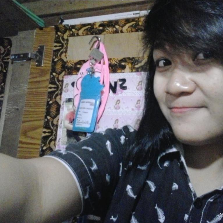 Des_us tweet picture