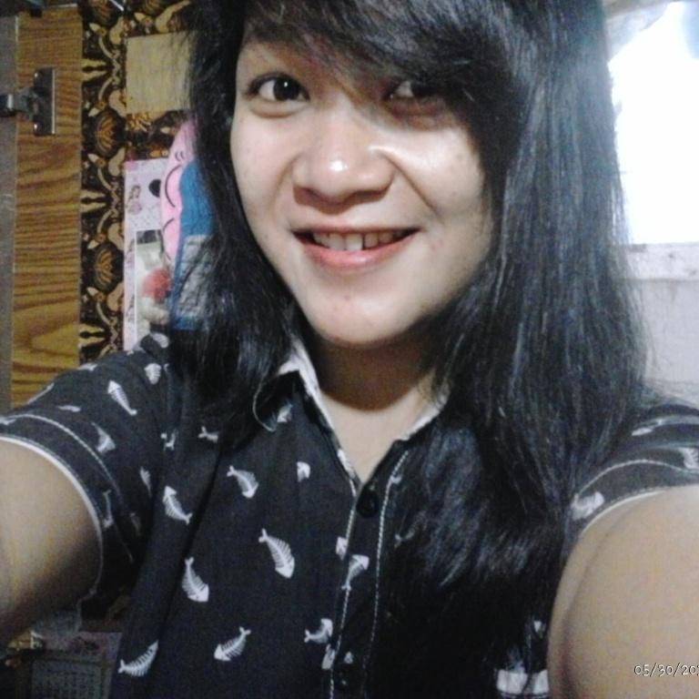 Des_us tweet picture