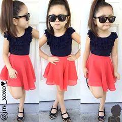 sinyouritarania's tweet photo. Petite princesse *Q* ! http://t.co/PUaXRlwhP8