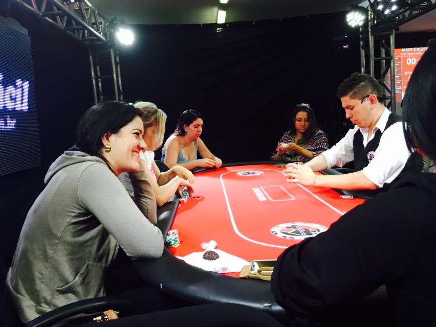 CanalPokerHD's tweet photo. http://t.co/amuMMzMIwf