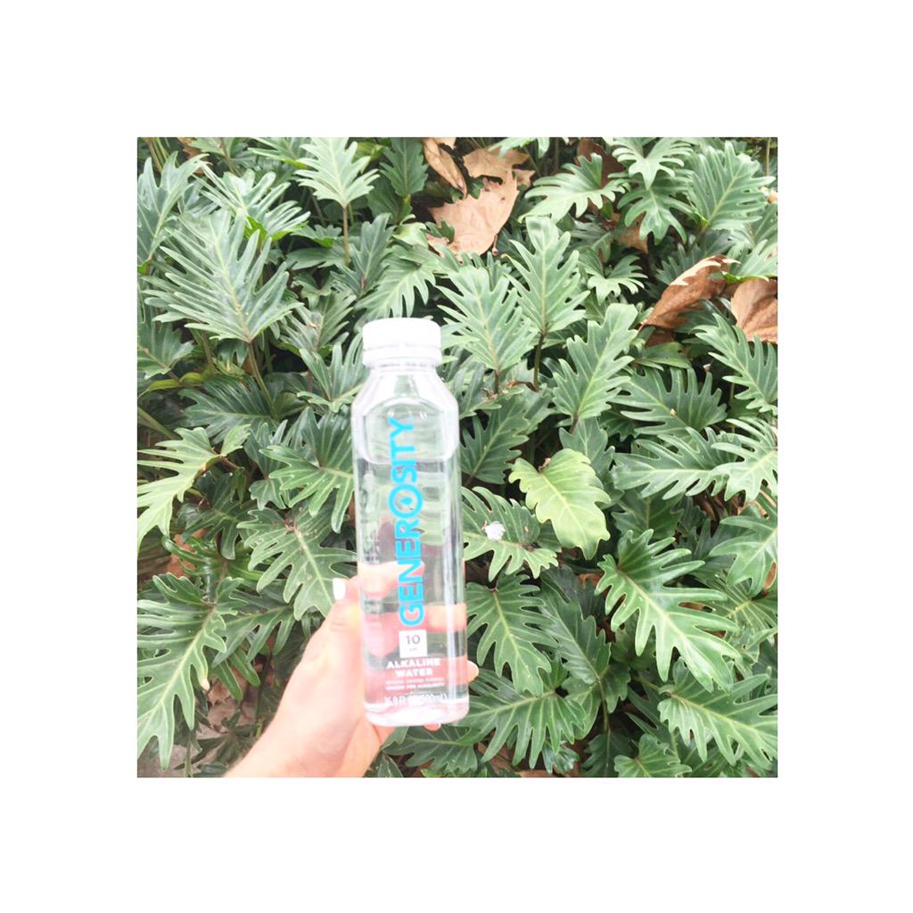 Generosityau's tweet image. Sundays are best staying fit and fabulous #sundays