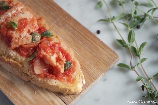 DNACulinario's tweet photo. http://t.co/ahenSXlSNE #italiancuisine #tuscanrecipes #baccalàrecipes http://t.co/r16l9m5fnS