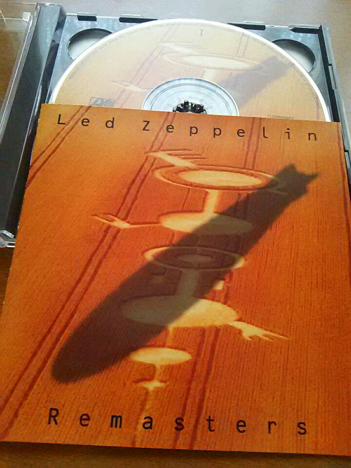 Happy Birthday!! John Bonham R.I.P.
\"Led Zeppelin - Kashmir (Live Video)\"  