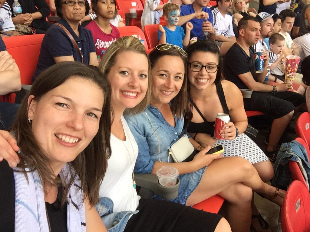 Trysta Vandale tweet media