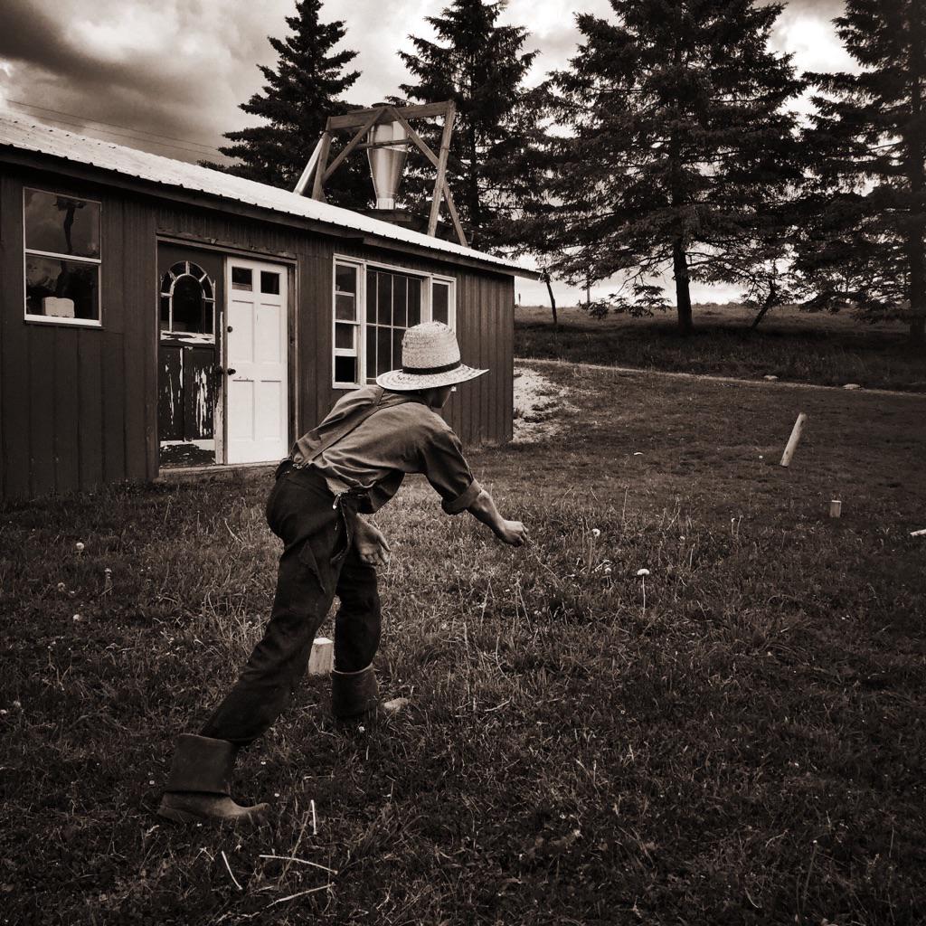 Buffalo Kubb tweet media
