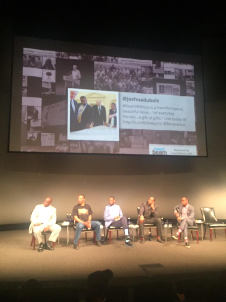 WSU Law School (@wsulawsbclinic) on Twitter photo 