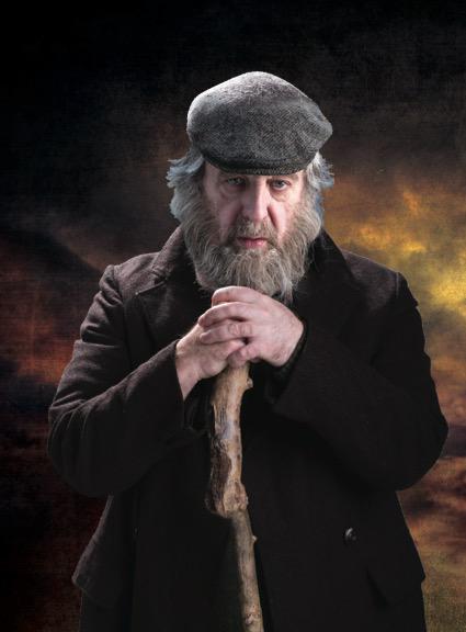 Alan Walsh tweet media