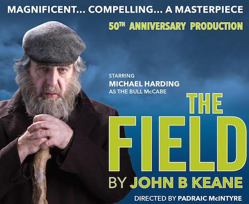 Alan Walsh tweet media