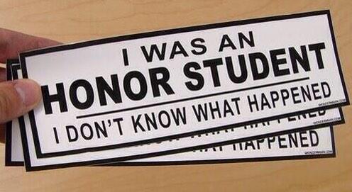BroConfesslons's tweet photo. It all ended after 8th grade... http://t.co/Ico4SpkaxP