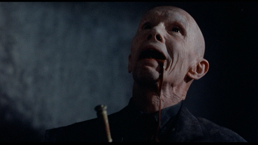 Geno McGahee tweet media