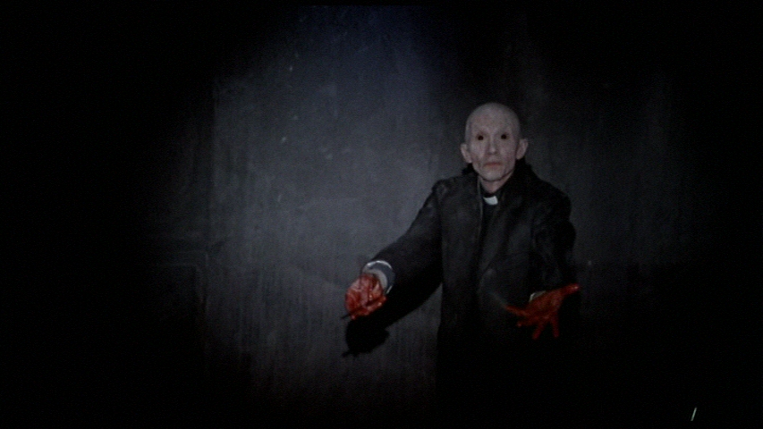 Geno McGahee tweet media